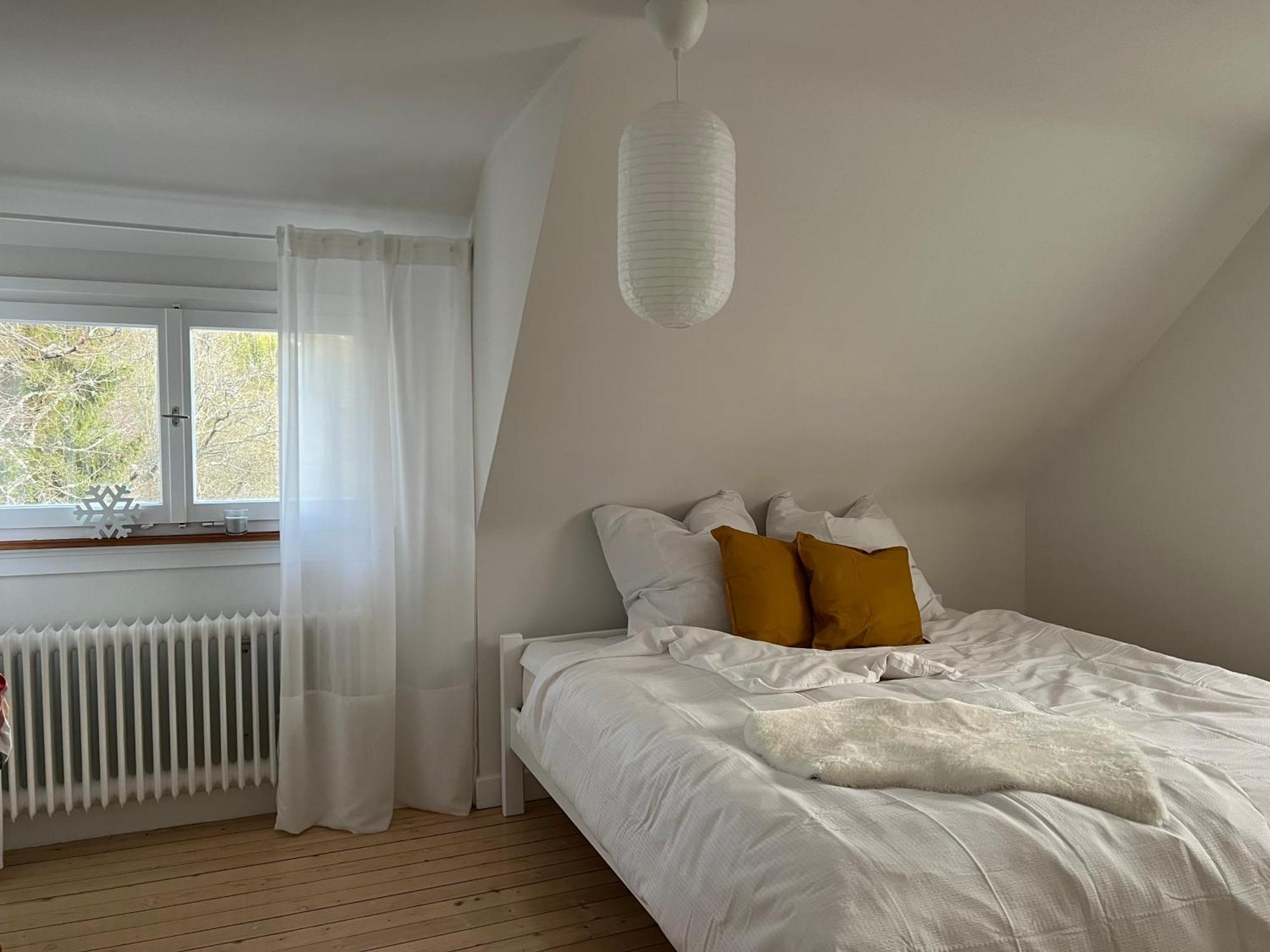 Haus Am See - Natur Pur Friedenweiler Eksteriør billede